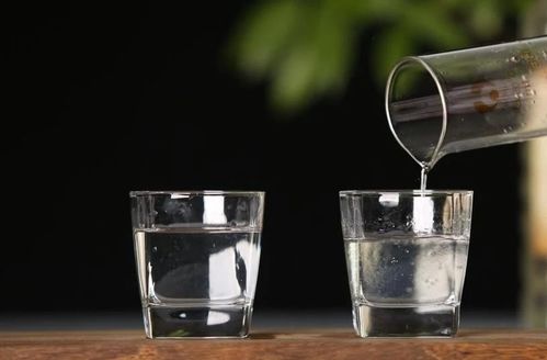 酒水营销丨高峰期如何高效售酒？掌握这些实战技巧，业绩翻倍不是梦