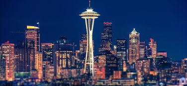 酒类经营许可证办理全攻略 流程、材料与注意事项详解