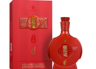 名酒代理品牌推荐 贵州习酒习源加盟邀你共享财富盛世