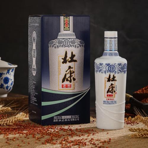 匠心酿造，纯粮甄选——您的信赖之选